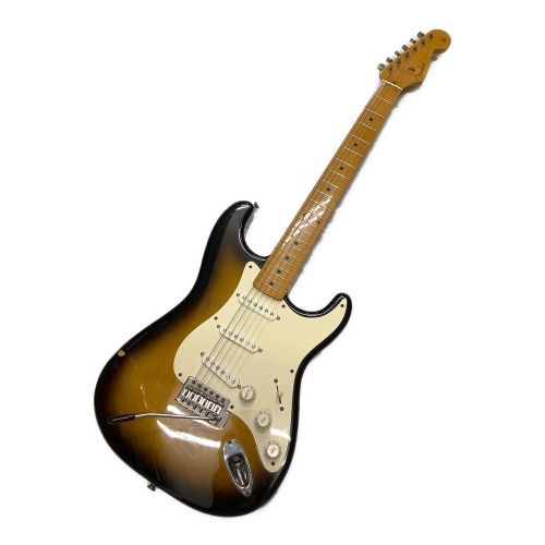 FENDER JAPAN (フェンダージャパン) エレキギター フジゲン製 ST57-70 ストラトキャスター 1993-1994年製 N047249