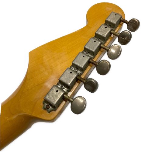 FENDER JAPAN (フェンダージャパン) エレキギター フジゲン製 ST57-70 ストラトキャスター 1993-1994年製 N047249