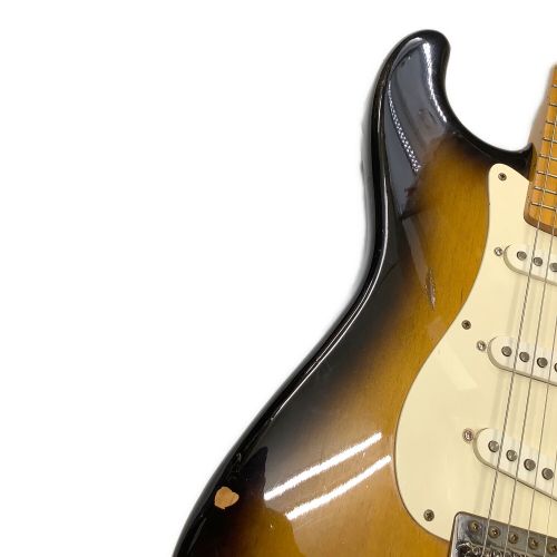 FENDER JAPAN (フェンダージャパン) エレキギター フジゲン製 ST57-70 ストラトキャスター 1993-1994年製 N047249