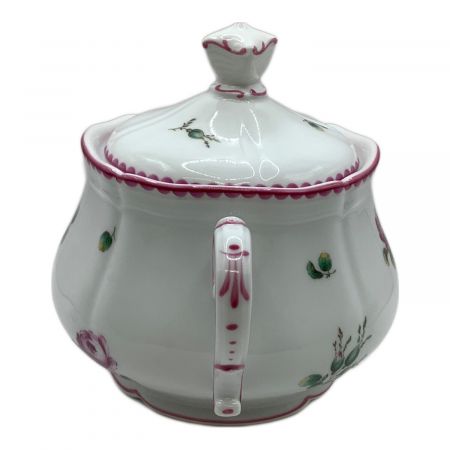 RICHARD GINORI (リチャードジノリ) シュガーポット アンティック