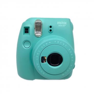 カテゴリ：アンティーク・フィルムカメラ｜在庫：あり】商品一覧｜中古