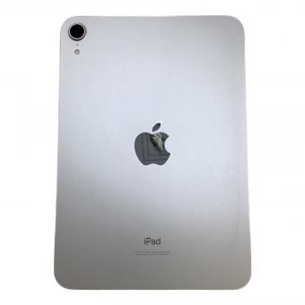 Apple (アップル) iPad mini(第6世代) MK7P3J/P (A2567)