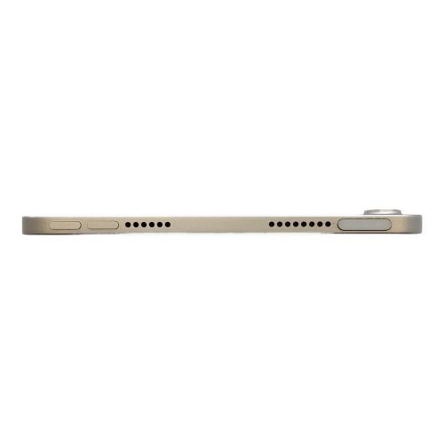 Apple (アップル) iPad mini(第6世代) MK7P3J/P (A2567)