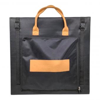 ソーラーパネル STSL120FD-MC4DC