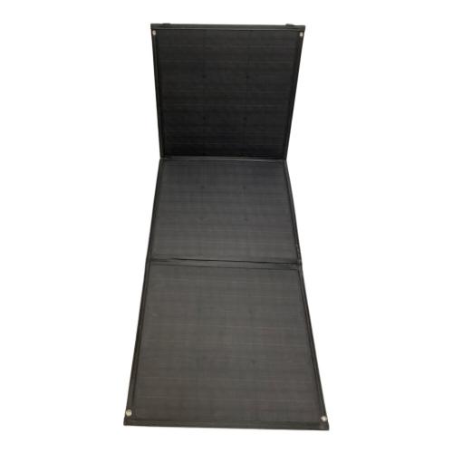 ソーラーパネル STSL120FD-MC4DC