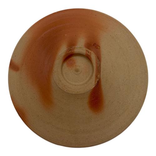 中皿 松原勝 造 6Pセット