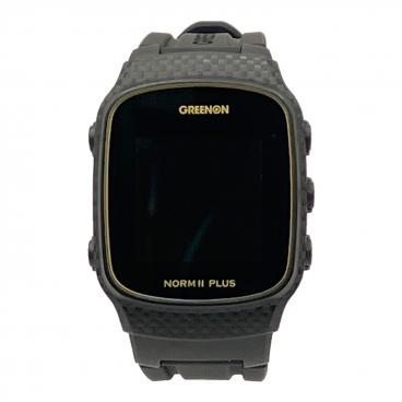 STS (エスティーエス) ゴルフ距離測定器 ESG-600｜トレファクONLINE