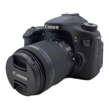 Nikon (ニコン) デジタル一眼レフカメラ D3400 18-55 レンズキット