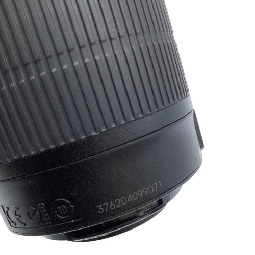 CANON (キャノン) デジタル一眼レフカメラ EOS 70D 広角ズームレンズキット レンズ: EF-S18-55mm F3.5-5.6 IS STM