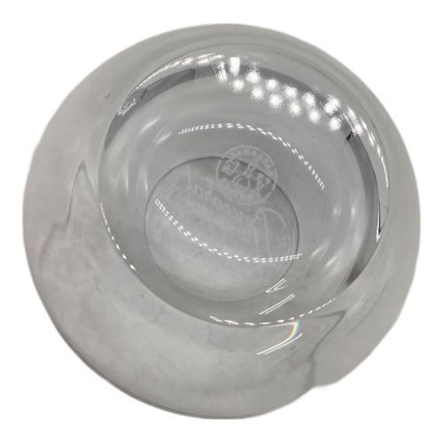 Baccarat (バカラ) タンブラー シャトー 2Pセット