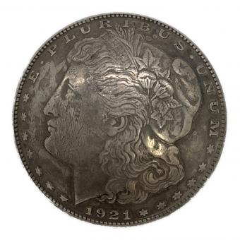 MORGAN (モーガン) コンチョボタン