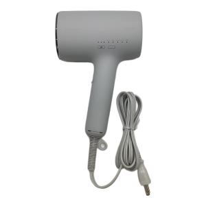 Panasonic (パナソニック) ヘアードライヤー EH-NA0J 2024年製