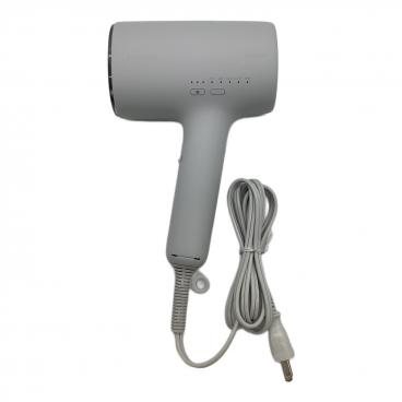 Panasonic (パナソニック) ドライヤー EH-NA0J 2024年製｜トレファクONLINE