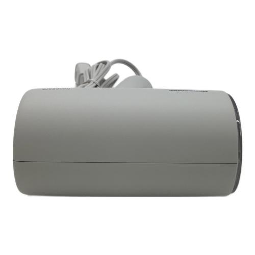 Panasonic (パナソニック) ヘアードライヤー EH-NA0J 2024年製