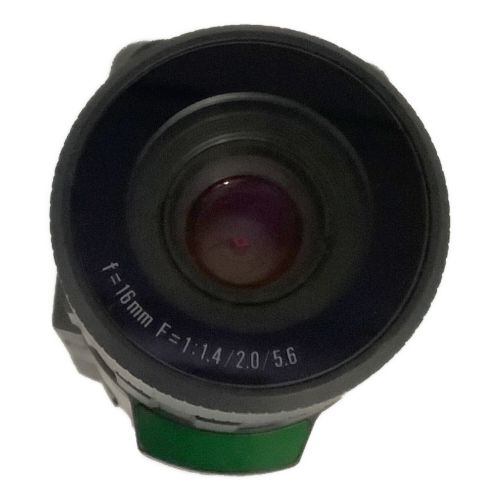 Sionyx IR暗視カメラ WiF/GPS/USB AURORA CDV-100C 静止画:1280×720ピクセル 低照度CMOS 専用電池 microSD/SDHC -