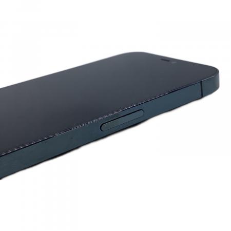アルタ様　ジャンク　けど超美品！　Apple iPhone 12 Pro max Apple (アップル) iPhone12 Pro Max MGCX3J/A (A2410) 本体のみ