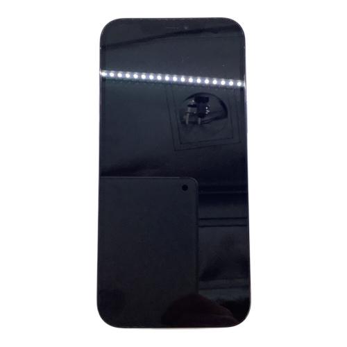 Apple (アップル) iPhone12 Pro Max MGCX3J/A (A2410) 本体のみ