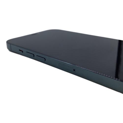 Apple (アップル) iPhone12 Pro Max MGCX3J/A (A2410) 本体のみ