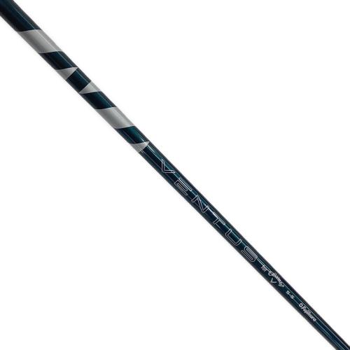 Callaway ELYTE #4 ユーティリティ/シャフト：VENTUS GREEN 5 for CW フレックス【S】