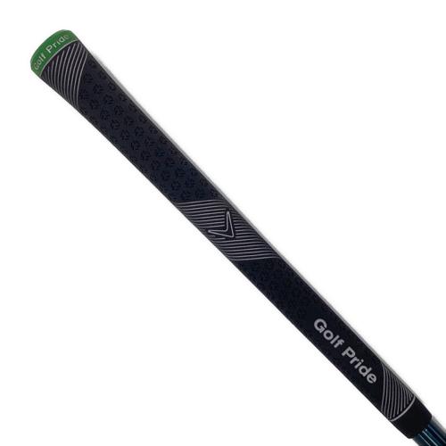 Callaway ELYTE #4 ユーティリティ/シャフト：VENTUS GREEN 5 for CW フレックス【S】