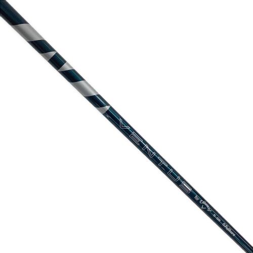 Callaway ELYTE X #4 ユーティリティ/シャフト：VENTUS GREEN 50 for CW フレックス【SR】
