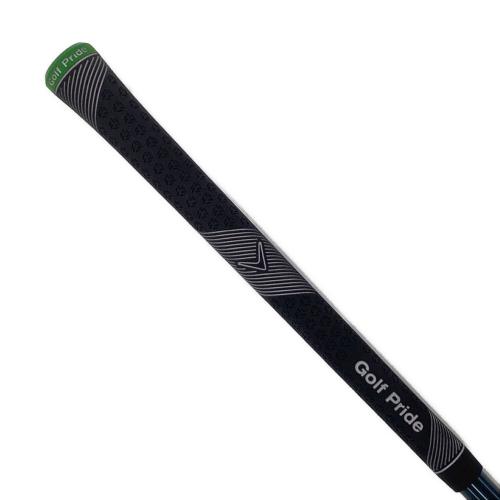 Callaway ELYTE X #4 ユーティリティ/シャフト：VENTUS GREEN 50 for CW フレックス【SR】