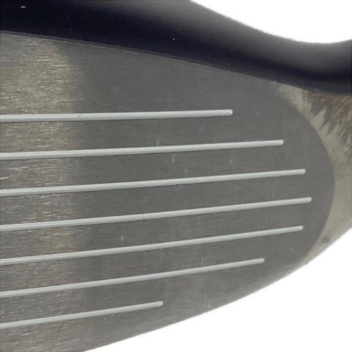 Callaway ELYTE X #4 ユーティリティ/シャフト：VENTUS GREEN 50 for CW フレックス【SR】