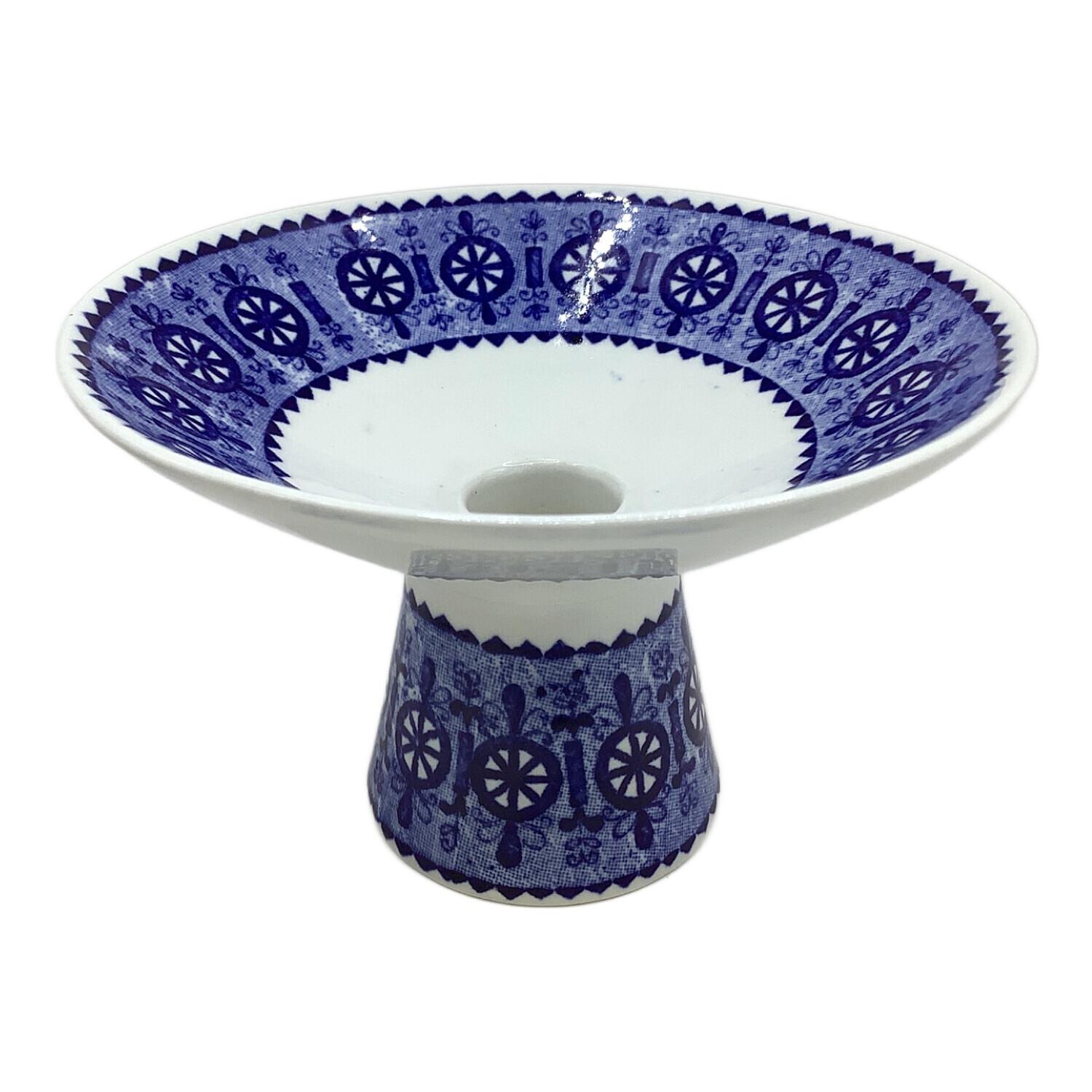 ARABIA (アラビア) キャンドルホルダー｜トレファクONLINE