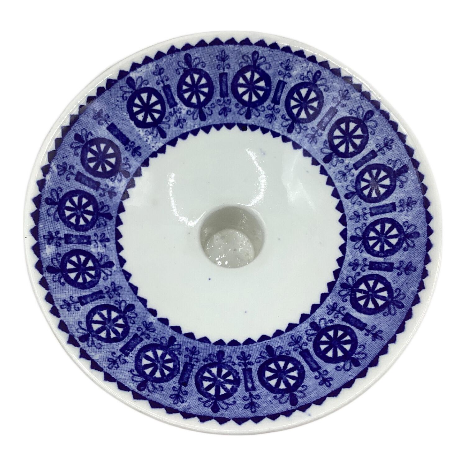 ARABIA (アラビア) キャンドルホルダー｜トレファクONLINE