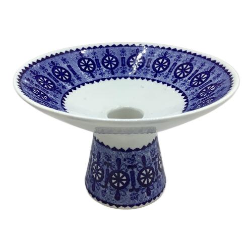 ARABIA (アラビア) キャンドルホルダー