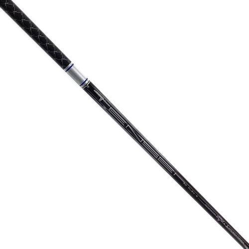 Callaway PARADYM Ai SMOKE #6 ユーティリティ/シャフト：TENSEI 50 for CW フレックス【S】