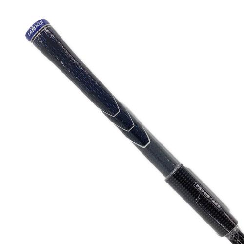 Callaway PARADYM Ai SMOKE #6 ユーティリティ/シャフト：TENSEI 50 for CW フレックス【S】