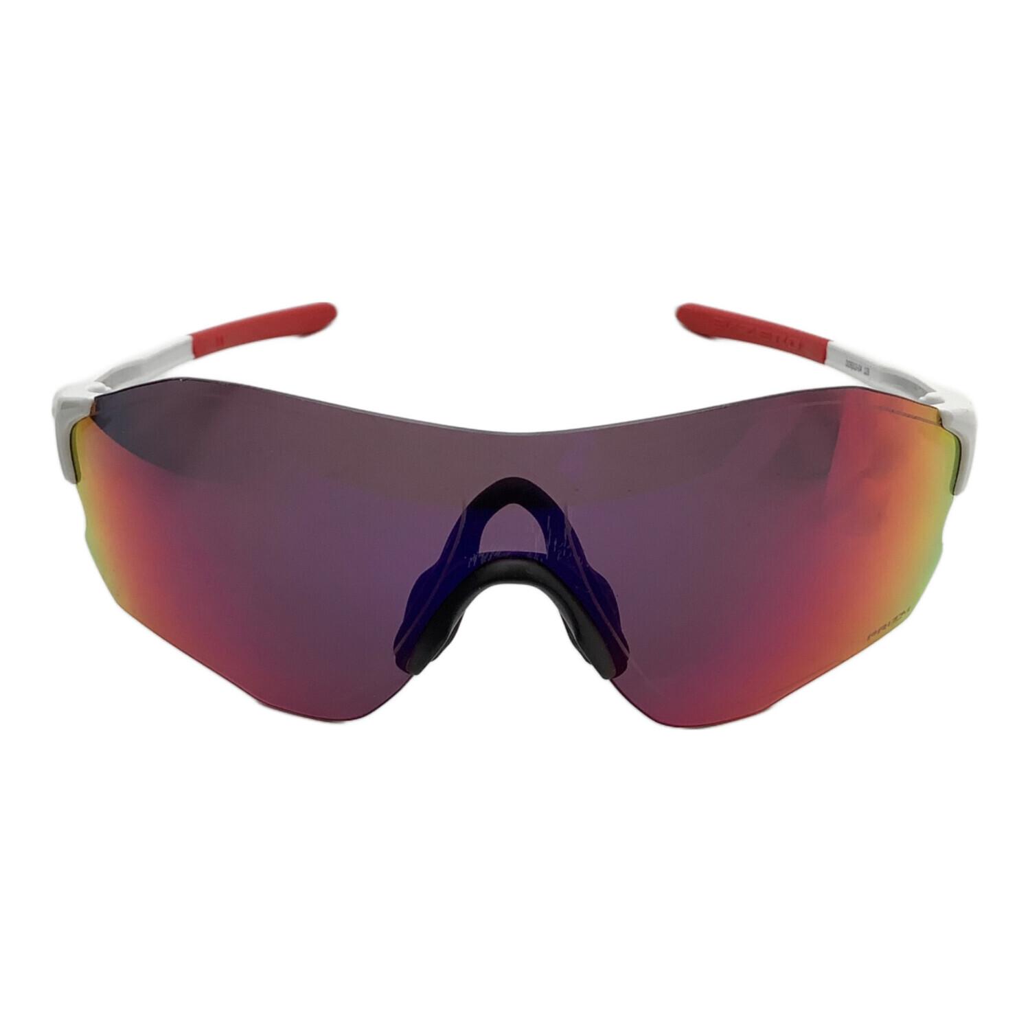 OAKLEY (オークリー) サングラス 0oo9313｜トレファクONLINE