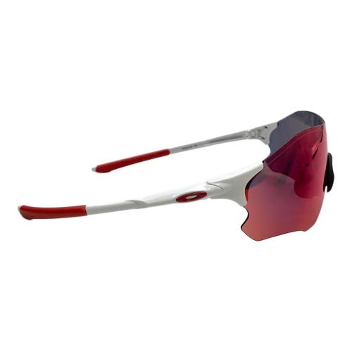 OAKLEY (オークリー) サングラス 0oo9313