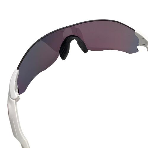 OAKLEY (オークリー) サングラス 0oo9313