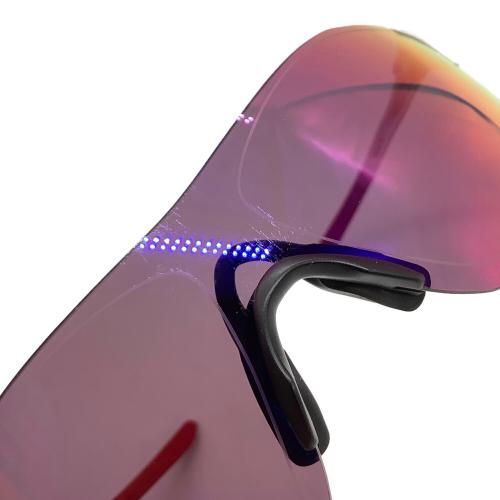 OAKLEY (オークリー) サングラス 0oo9313