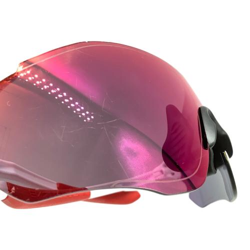 OAKLEY (オークリー) サングラス 0oo9313