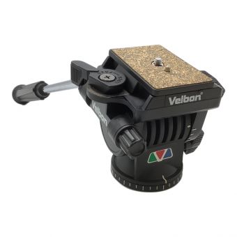 Velbon (ベルボン) 雲台