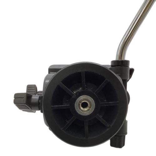 Velbon (ベルボン) 雲台