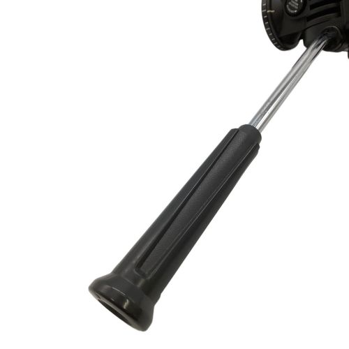 Velbon (ベルボン) 雲台