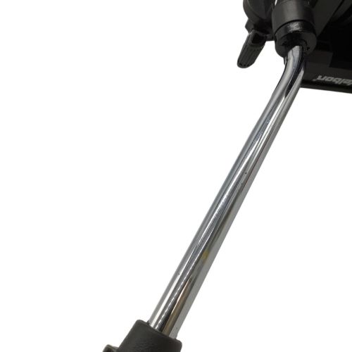 Velbon (ベルボン) 雲台