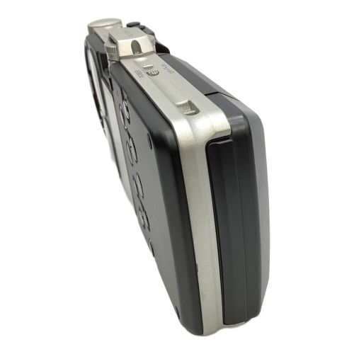 SONY (ソニー) リニアPCMレコーダー 内蔵メモリー4GB・MS-Pro HG Duo対応 PCM-D1 -