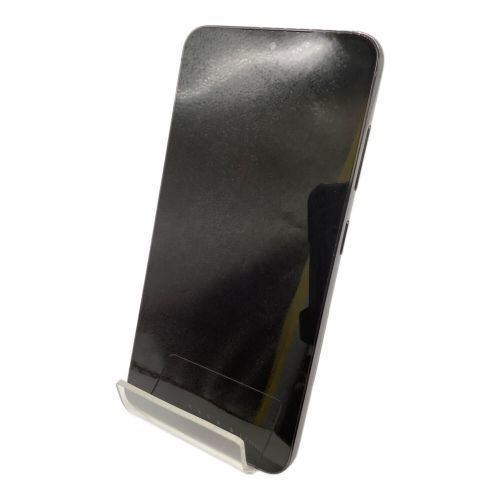 SAMSUNG Galaxy S23 箱・充電ケーブル付 SCG19 サインアウト確認済 351521830228391 ○ au 修理履歴無し 256GB バッテリー:Bランク(80%) 程度:Bランク Android14 端末初期化済み
