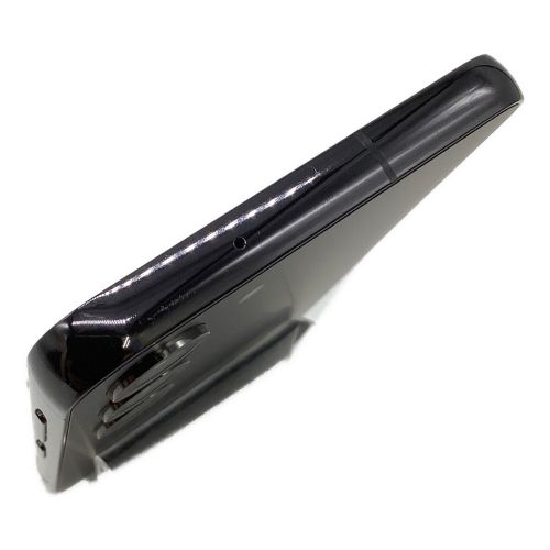 SAMSUNG Galaxy S23 箱・充電ケーブル付 SCG19 サインアウト確認済 351521830228391 ○ au 修理履歴無し 256GB バッテリー:Bランク(80%) 程度:Bランク Android14 端末初期化済み