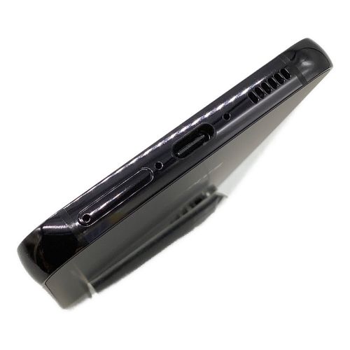 SAMSUNG Galaxy S23 箱・充電ケーブル付 SCG19 サインアウト確認済 351521830228391 ○ au 修理履歴無し 256GB バッテリー:Bランク(80%) 程度:Bランク Android14 端末初期化済み