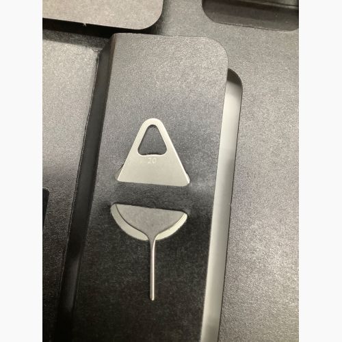 SAMSUNG Galaxy S23 箱・充電ケーブル付 SCG19 サインアウト確認済 351521830228391 ○ au 修理履歴無し 256GB バッテリー:Bランク(80%) 程度:Bランク Android14 端末初期化済み