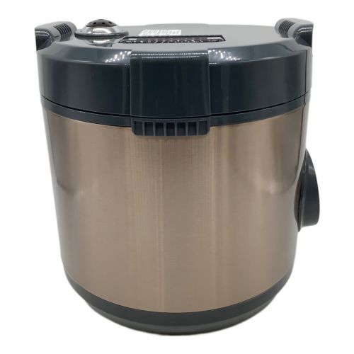 MK (MK精工) 黒にんにくメーカー BG-105TO-CZ