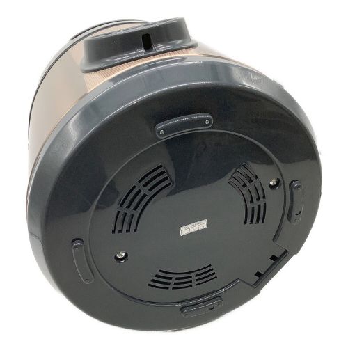 MK (MK精工) 黒にんにくメーカー BG-105TO-CZ