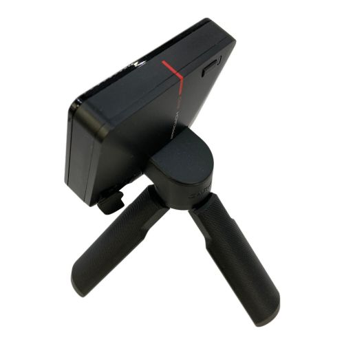 GARMIN (ガーミン) ゴルフエクササイズ ブラック