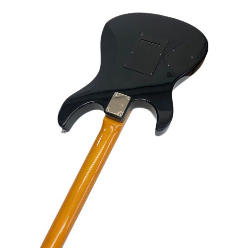 YAMAHA (ヤマハ)PAC612VIIFM PACIFICA IJL223182 ストラトキャスタータイプ